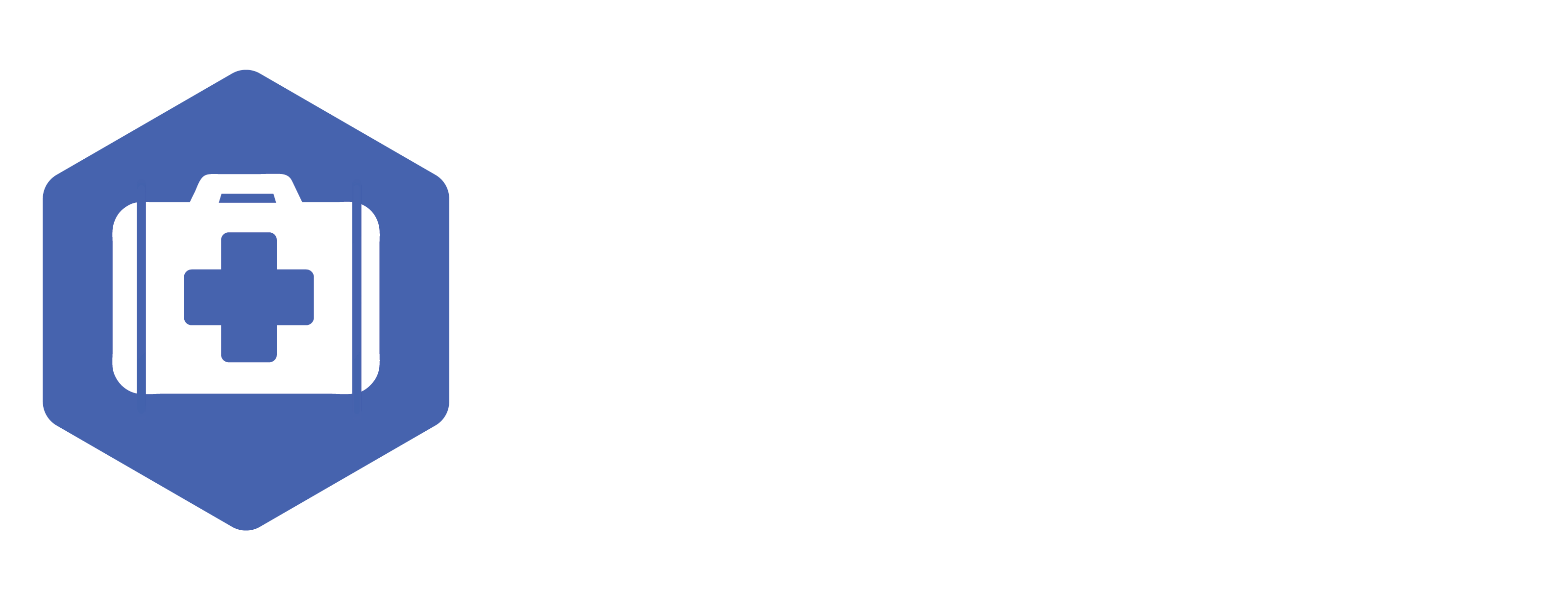 AIBBC
