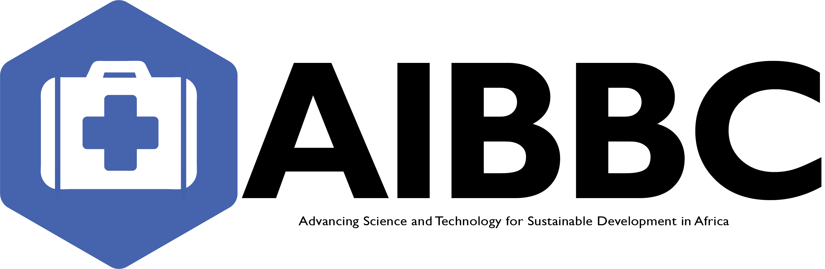 AIBBC